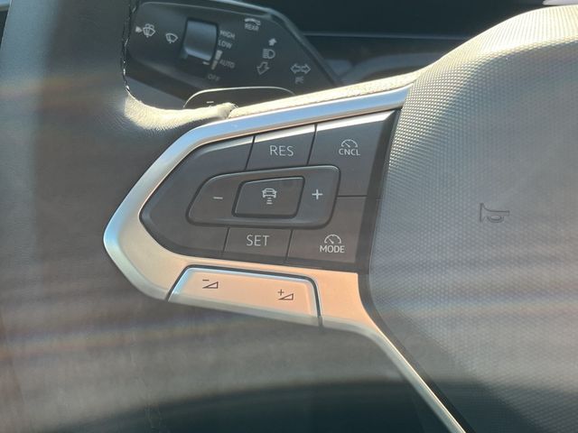 Passat Business 2.0 TDI DSG