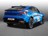 Renault Rafale Esprit Alpine E-Tech Full Hybrid 200 - Renault aus 2024