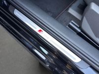Audi A1 - Vorschau Bild 18