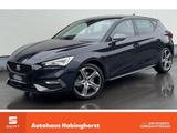 Seat Leon 2.0 TSI DSG FR Plus LED DCC Navi PDC Klima  - Seat Leon: Fr Plus