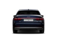 Audi A8 - Vorschau Bild 7