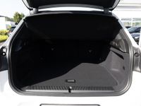 BMW iX3 - Vorschau Bild 12