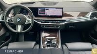 BMW X5 - Vorschau Bild 6