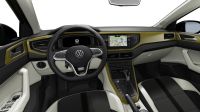 Volkswagen Taigo - Vorschau Bild 11