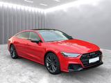 Audi S7 Sportb 3.0TDI *1.HD/HUD/Matrix/Pano/ACC/B&O* - Audi S7: Sportwagen