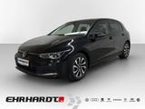Volkswagen Golf VIII 2.0 TDI DSG Life AHK*PANO*HEADUP*MATRI