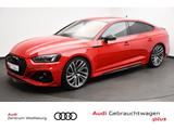 Audi RS 5 Sportback 2.9 TFSI quattro tiptronic HeadUp - gebrauchte Audi RS5 aus dem Jahr 2024
