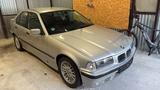 BMW 325i 1991 Oldtimer super Zustand - BMW 325 aus 1991: 325i