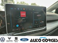 Volkswagen Golf - Vorschau Bild 13