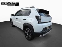 Fiat Grande Panda - Vorschau Bild 7