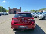 Toyota Auris Cool! AHK! Tempomat! Garantie! - Toyota Gebrauchtwagen mit Automatikschaltung