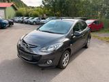 Mazda 2 1.3 Kenko-2Hand-Klima-Pdc-Shz-5.Türig-Garantie - Mazda 2 Kenko