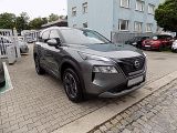 Nissan X-TRAIL 1.5 VC-T e-POWER 204 P N-Connecta 1.5 VC - Nissan in München