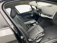 BMW 218 Active Tourer - Vorschau Bild 9