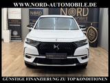 DS Automobiles DS7 Crossback Performance Line *19Z*NAV*XEN*VIRT - DS Automobiles DS7 (Crossback) aus 2022