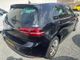 Golf VII Lim. GTD BMT*NAVI*AUTO*SHZ*MFL*LED*KAME