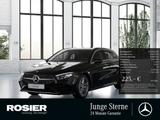 Mercedes-Benz A 180 AMG Sport Advanced+ LED NAVI KAMERA SPURH. - Mercedes-Benz A 180 in Braunschweig