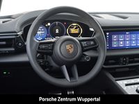 Porsche Macan - Vorschau Bild 6