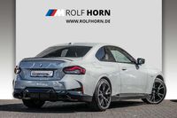 BMW M240i - Vorschau Bild 2