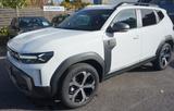 Dacia Duster III 140 Journey AUTOM HYBR *KLIMAAUTOMATI