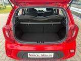 Kia Picanto 1.0 Edition 7|Emotion-Paket - gebrauchte Kia Picanto aus dem Jahr 2019