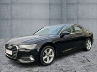Audi A6 - Vorschau Bild 2
