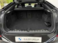BMW X6 - Vorschau Bild 13