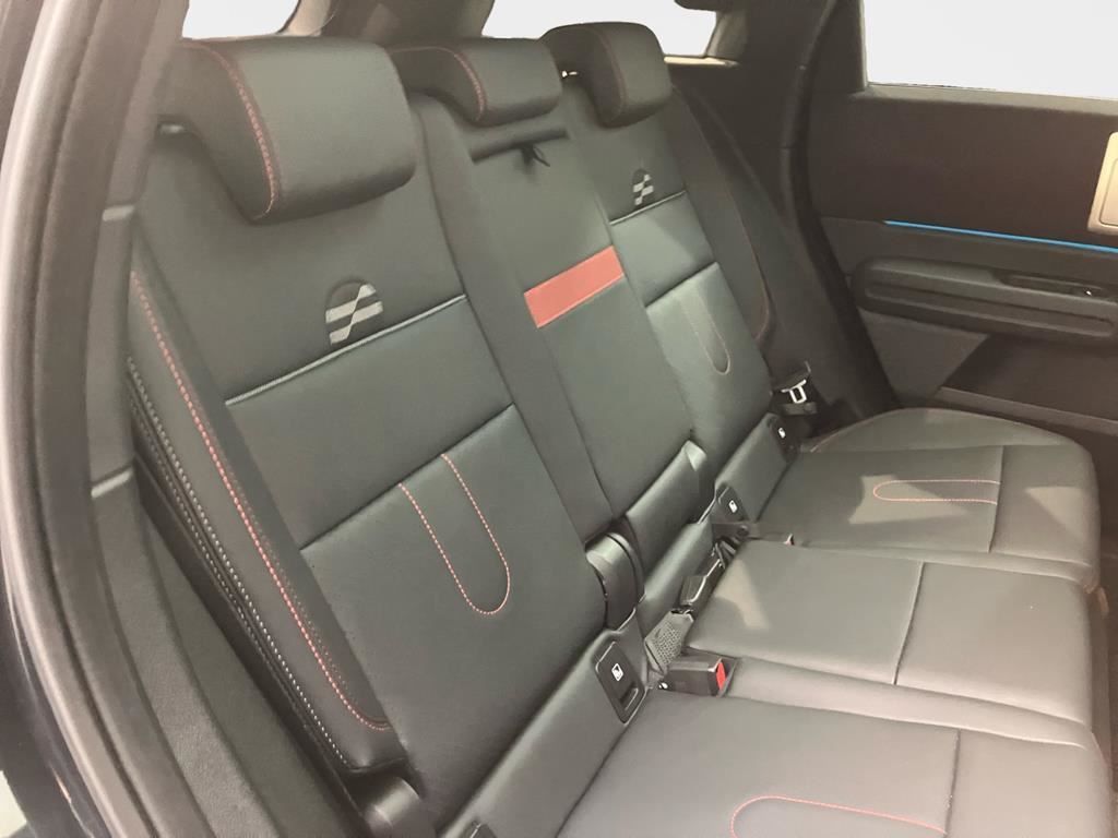 MINI John Cooper Works Countryman - Bild 15