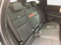 MINI John Cooper Works Countryman - Vorschau Bild 15