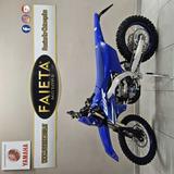 Yamaha WR 250 F - 2025 - Angebote