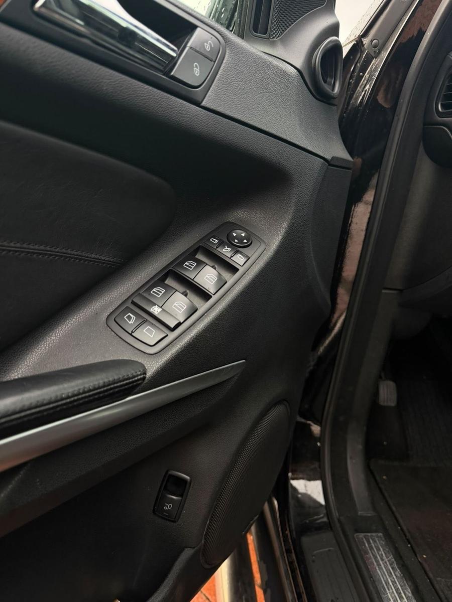 Mercedes-Benz GL420 2006 — photo 7