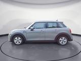 MINI Cooper Essential Trim Klimaaut. PDC - MINI MINI: Essential Trim