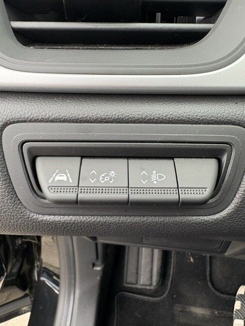 Renault Captur - Bild 20