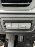 Renault Captur - Vorschau Bild 20