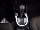 Honda Jazz 1,5 i-VTEC Dynamic Automatik Navisystem - gebrauchte Honda Jazz aus dem Jahr 2019
