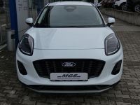Ford Puma - Vorschau Bild 2
