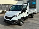 Iveco Daily 35S14HA8Y - Offers