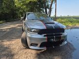 Dodge 5.7l R/T Plus / 7 Sitzer / ACC / 4X4 - Dodge: Geländewagen