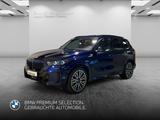 BMW X5 xDrive40d M Sport Standheizung AHK Kamera - BMW X5 Gebrauchtwagen in Leipzig