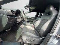 Cupra Leon - Vorschau Bild 12