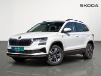 Skoda Karoq - Vorschau Bild 1
