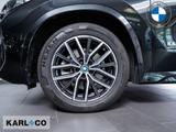 BMW iX1 xDrive30 M Sport Pano AHK H&K Ad. LED - : Allradantrieb, Geländewagen