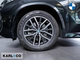 BMW iX1 xDrive30 M Sport Pano AHK H&K Ad. LED - BMW iX1: Automatik