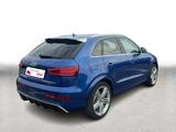 Audi RS Q3 2.5 TFSI quattro APP+PANO+ALCAN+NAVI+PDC - Audi RSQ3 Gebrauchtwagen