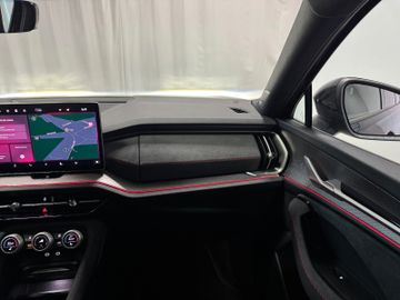 Skoda Kodiaq 2.0 4x4 RS AHK*StHz*Pano*HeadUp