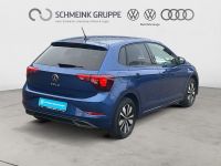 Volkswagen Polo - Vorschau Bild 5