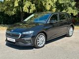 Skoda 1.0TSi DSG TOP & Selection KAMERA+PDC V/H LM17"