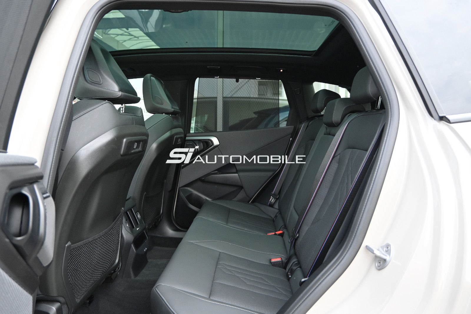 Fahrzeugabbildung BMW X3 20d xDr M SPORT PRO °UVP 84.240€°AD.FAHRWERK°