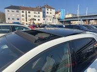 Volkswagen Golf - Vorschau Bild 24