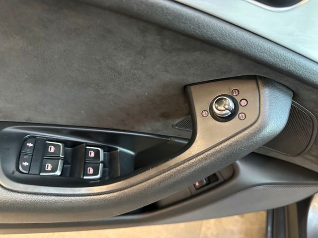 Audi A6 Avant 3.0 TDI quattro *AHK*Klima*Xenon*Kamera